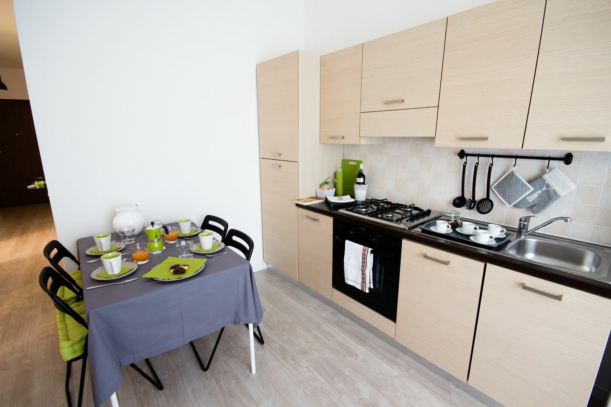 Romeheart Apartman Kültér fotó